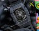 Replica Richard Mille RM010 MBZ Abu Dhabi Grand Prix Limited Edition Watches Ceramic (5)_th.jpg